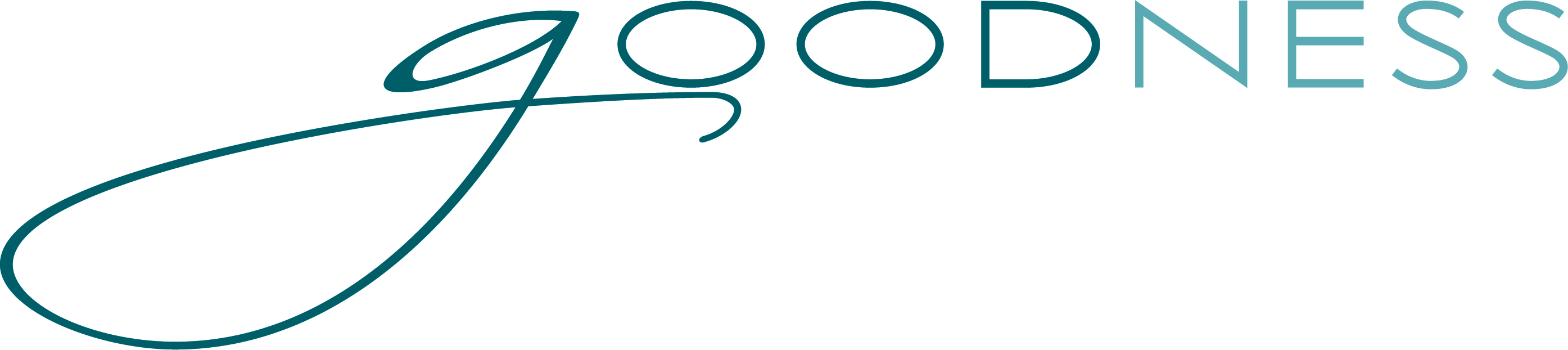 goodness petrol 2farb cmyk